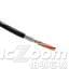 25198 BK005